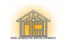 New Horizon Development